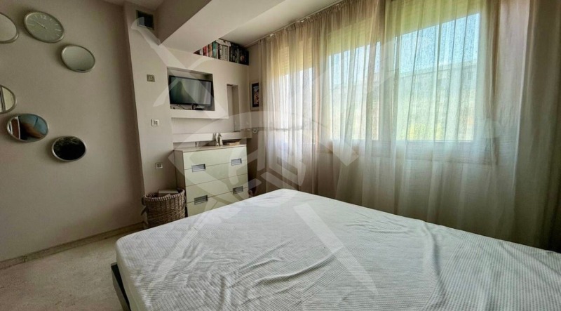 Προς πώληση  2 υπνοδωμάτια Βυργασ , Σλαβεικοβ , 60 τ.μ | 76799506 - εικόνα [8]