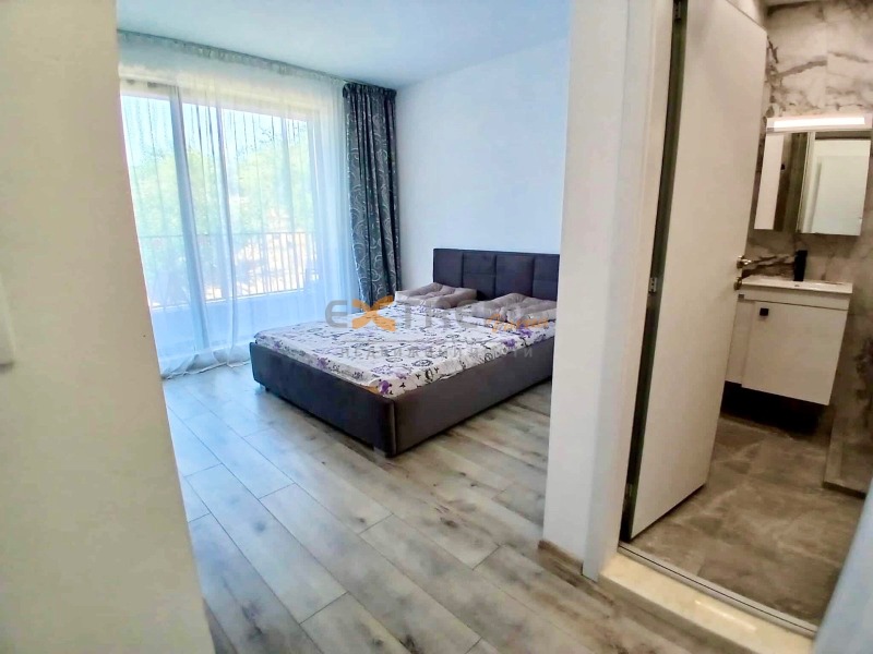 Продава  3-стаен град Варна , Левски 1 , 120 кв.м | 13463133 - изображение [10]