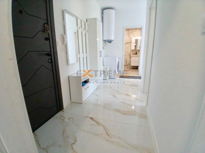 Продава  3-стаен град Варна , Левски 1 , 120 кв.м | 13463133 - изображение [2]