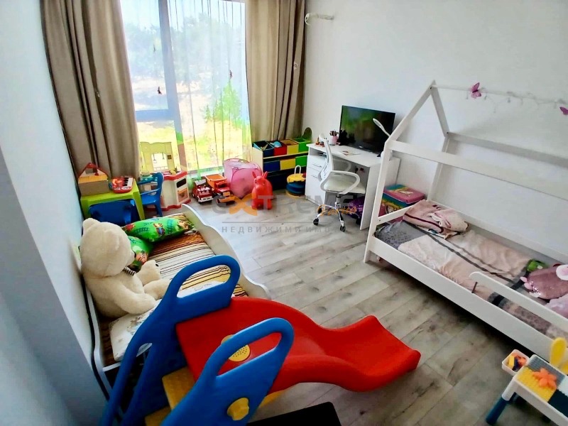 Продава  3-стаен град Варна , Левски 1 , 120 кв.м | 13463133 - изображение [9]