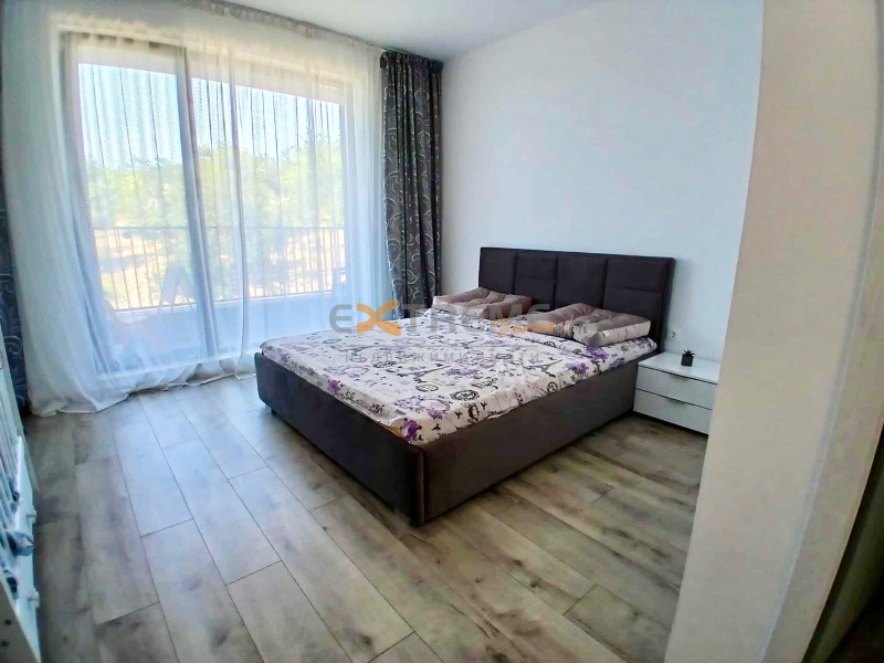 Продава  3-стаен град Варна , Левски 1 , 120 кв.м | 13463133 - изображение [12]