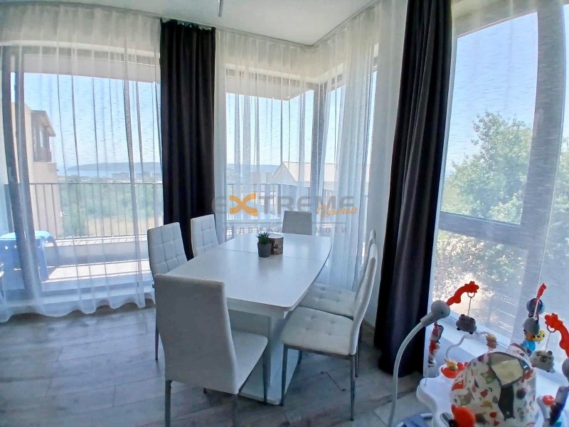Продава  3-стаен град Варна , Левски 1 , 120 кв.м | 13463133 - изображение [5]