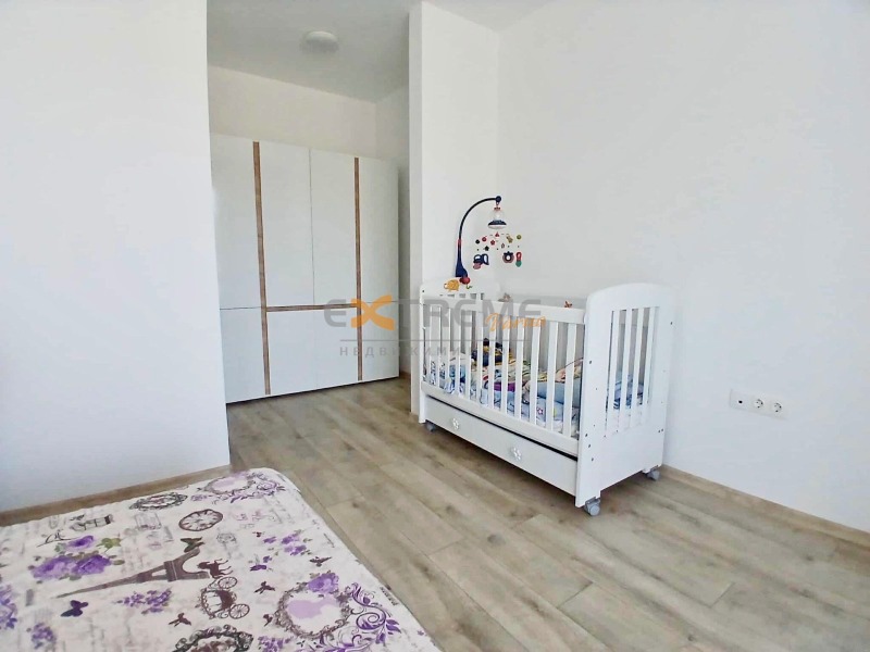 Продава  3-стаен град Варна , Левски 1 , 120 кв.м | 13463133 - изображение [14]