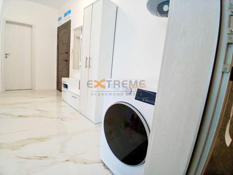 Продава  3-стаен град Варна , Левски 1 , 120 кв.м | 13463133 - изображение [8]