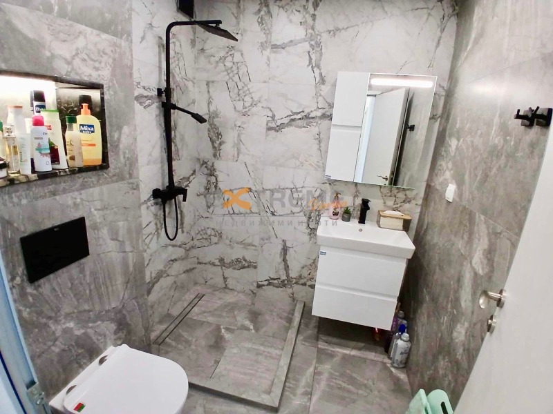 Продава  3-стаен град Варна , Левски 1 , 120 кв.м | 13463133 - изображение [3]