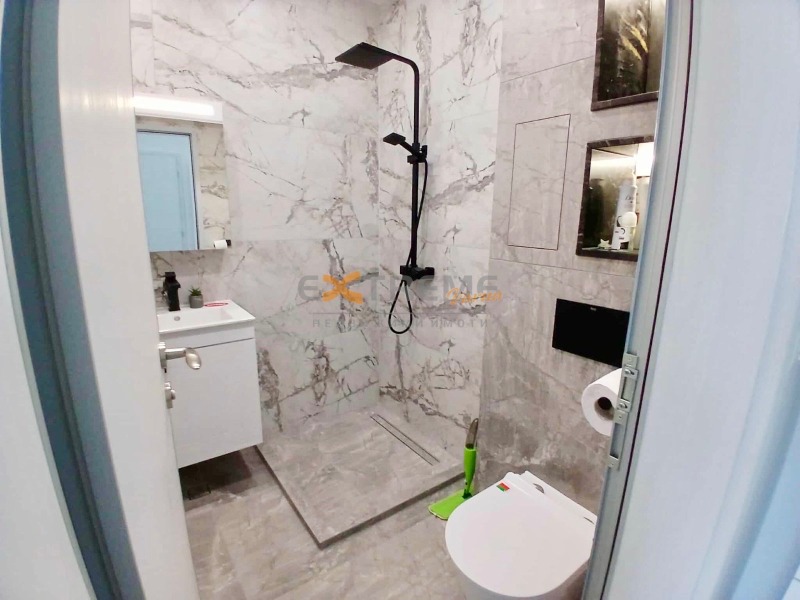 Продава  3-стаен град Варна , Левски 1 , 120 кв.м | 13463133 - изображение [11]