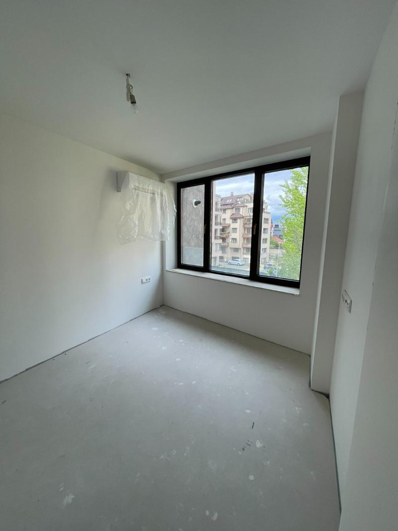 De vânzare  3 dormitoare Sofia , Studentsci grad , 134 mp | 22565592 - imagine [7]