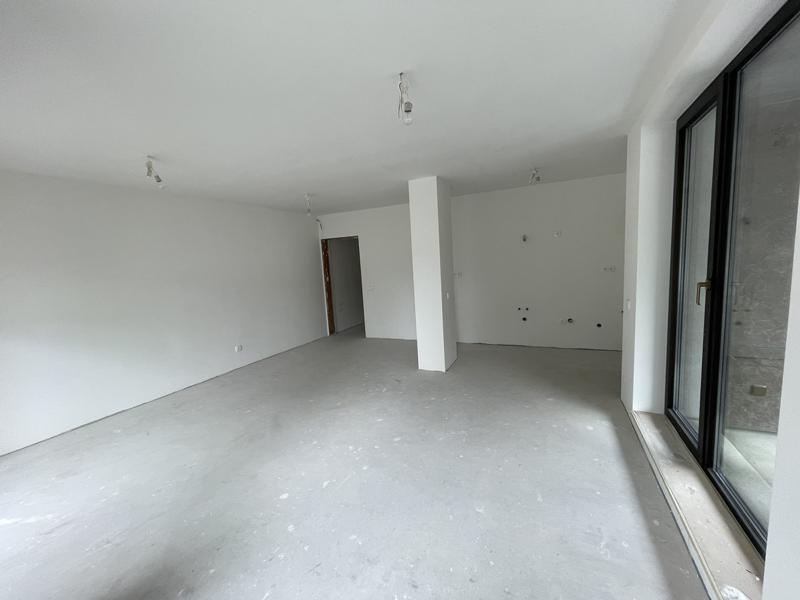 De vânzare  3 dormitoare Sofia , Studentsci grad , 134 mp | 22565592 - imagine [3]