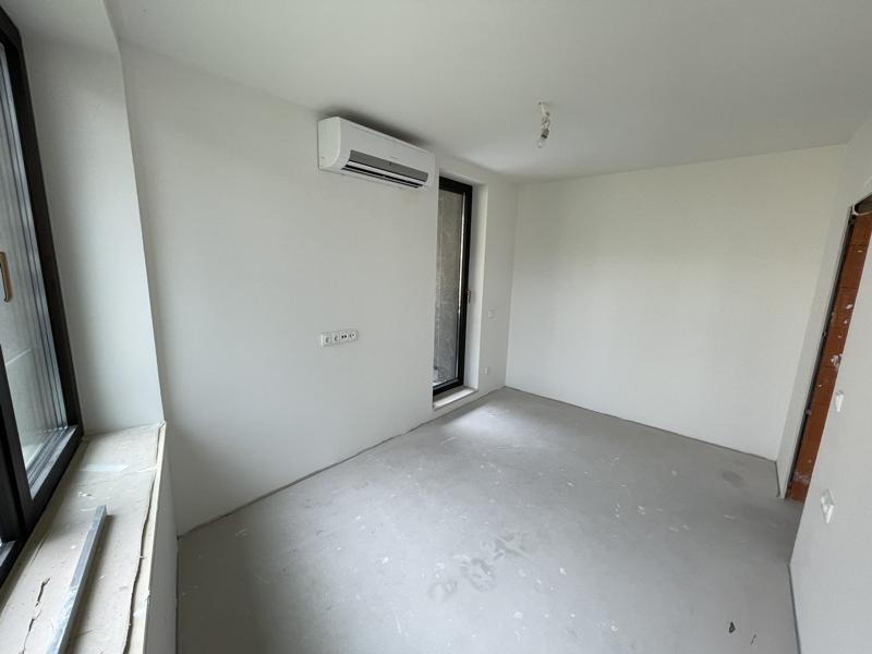 De vânzare  3 dormitoare Sofia , Studentsci grad , 134 mp | 22565592 - imagine [11]