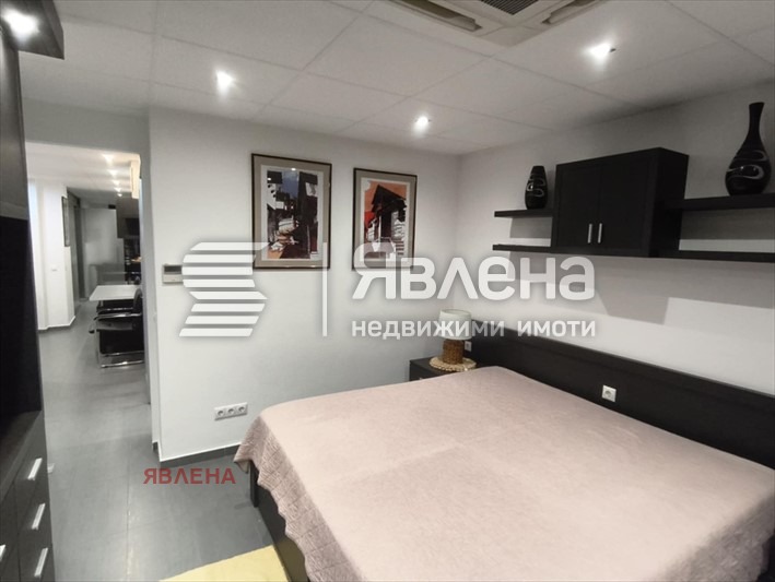 Продава 4-СТАЕН, гр. София, Манастирски ливади, снимка 11 - Апартаменти - 53586126