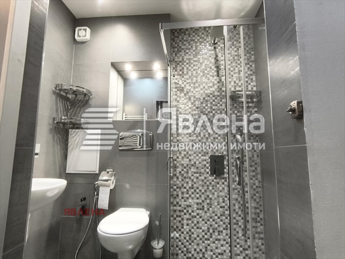 Продава 4-СТАЕН, гр. София, Манастирски ливади, снимка 12 - Апартаменти - 53586126