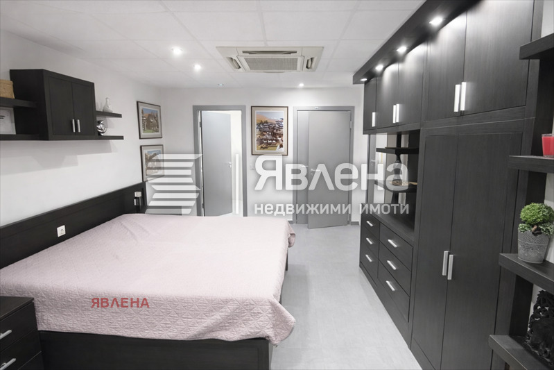 Продава 4-СТАЕН, гр. София, Манастирски ливади, снимка 7 - Апартаменти - 53586126