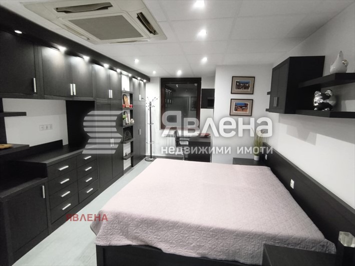 Продава 4-СТАЕН, гр. София, Манастирски ливади, снимка 6 - Апартаменти - 53586126