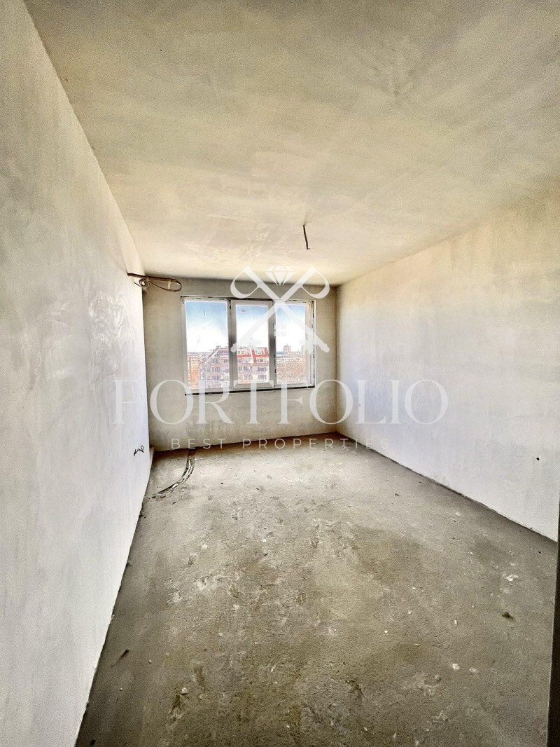 In vendita  3+ camere da letto Burgas , Slavejkov , 120 mq | 41919803 - Immagine [6]