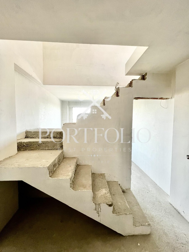 In vendita  3+ camere da letto Burgas , Slavejkov , 120 mq | 41919803 - Immagine [10]