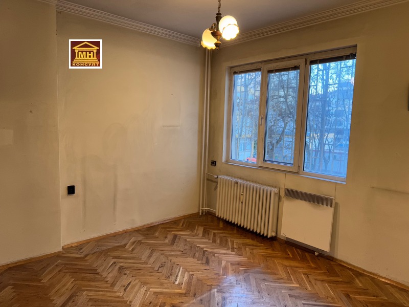 In vendita  3+ camere da letto Sofia , Tsentar , 116 mq | 38269397 - Immagine [7]