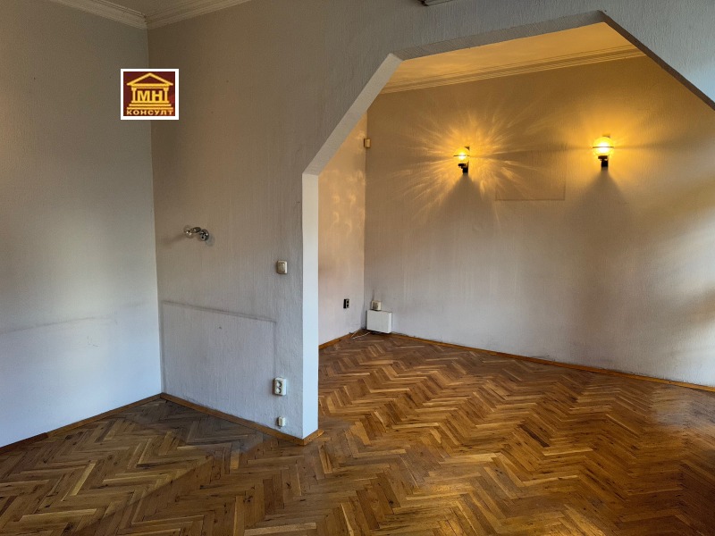 In vendita  3+ camere da letto Sofia , Tsentar , 116 mq | 38269397 - Immagine [13]