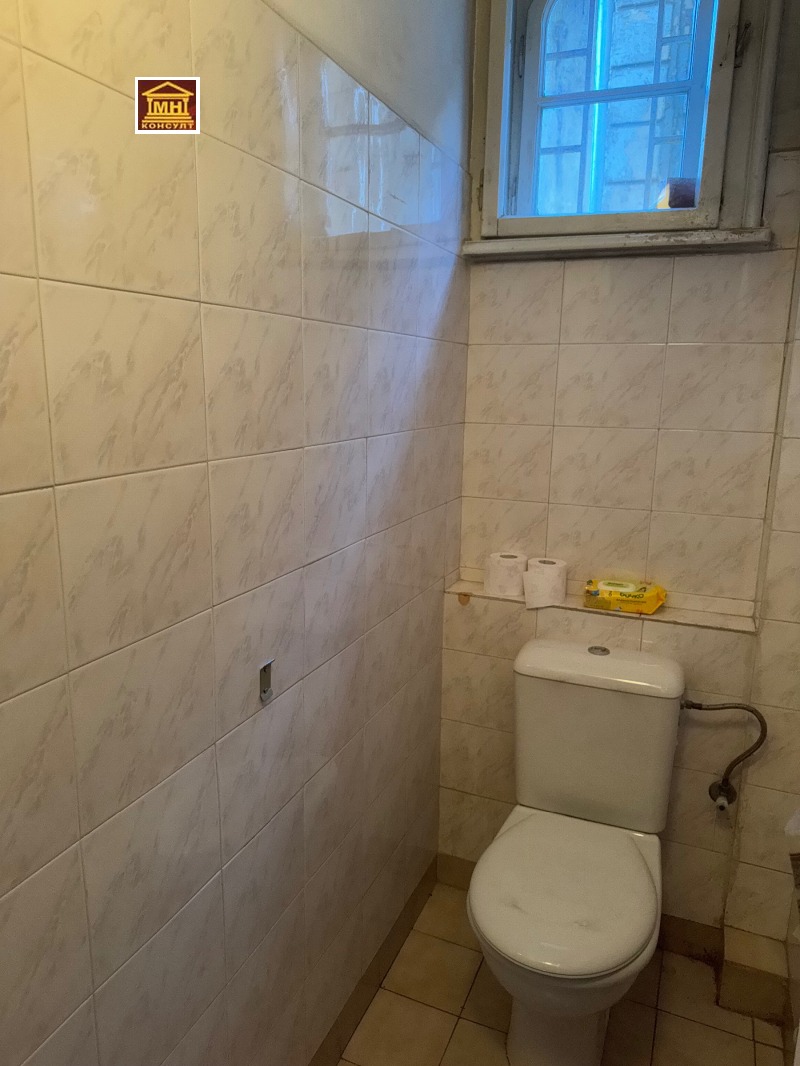 In vendita  3+ camere da letto Sofia , Tsentar , 116 mq | 38269397 - Immagine [15]