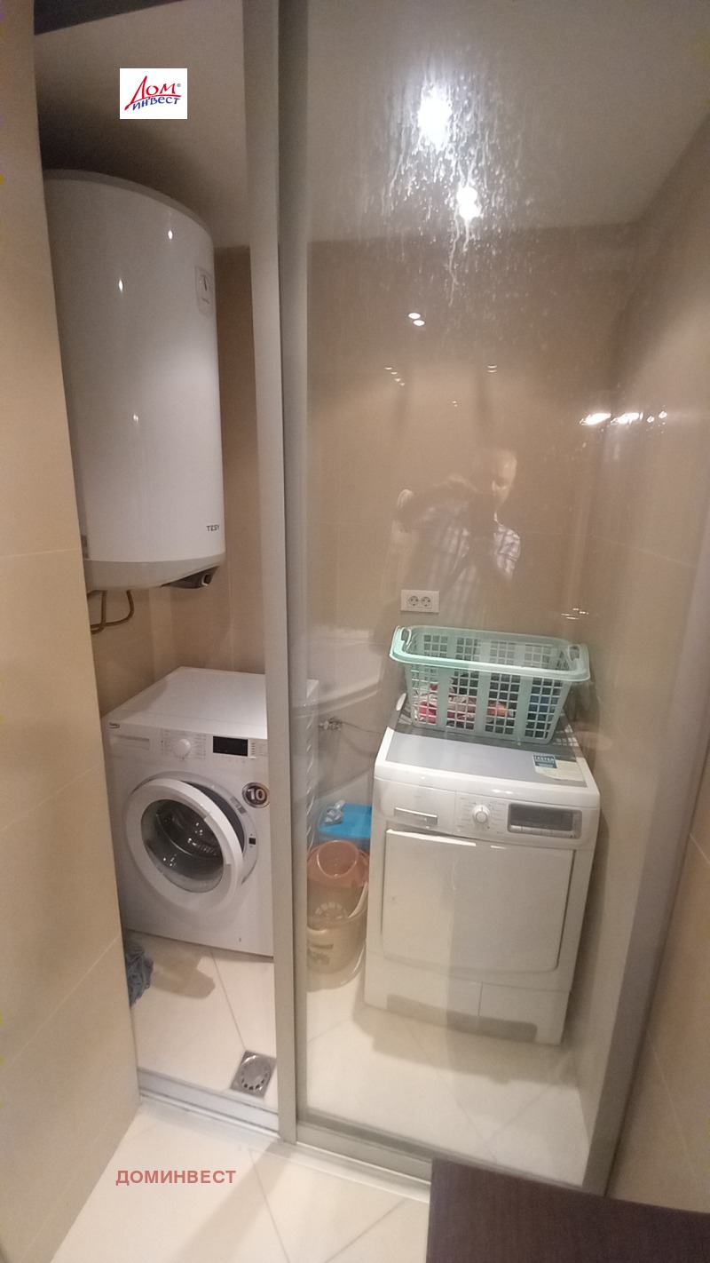 Продава  Мезонет град Пловдив , Христо Смирненски , 87 кв.м | 55550032 - изображение [10]