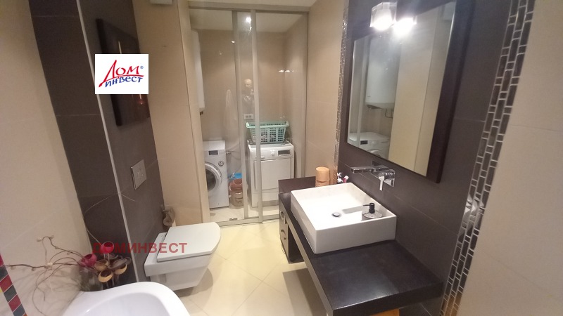 Продава  Мезонет град Пловдив , Христо Смирненски , 87 кв.м | 55550032 - изображение [8]