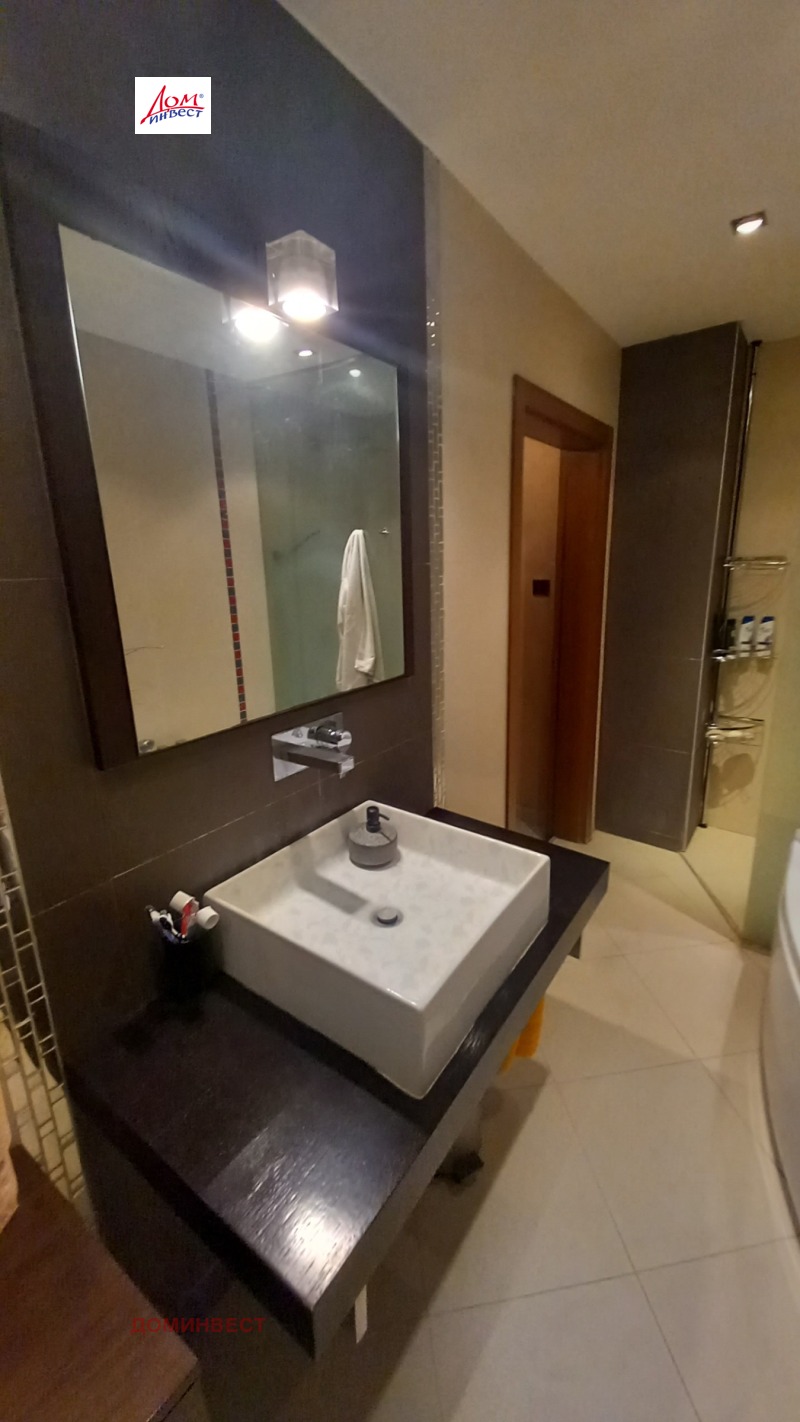 Продава  Мезонет град Пловдив , Христо Смирненски , 87 кв.м | 55550032 - изображение [17]