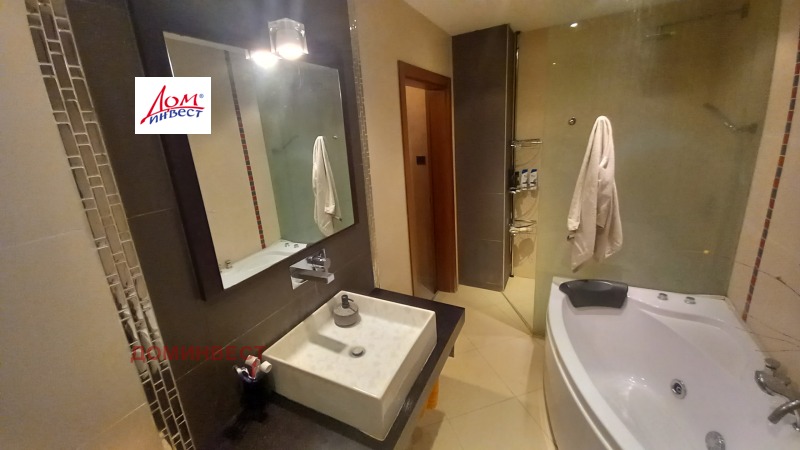 Продава  Мезонет град Пловдив , Христо Смирненски , 87 кв.м | 55550032 - изображение [9]