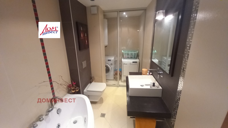 Продава  Мезонет град Пловдив , Христо Смирненски , 87 кв.м | 55550032 - изображение [11]