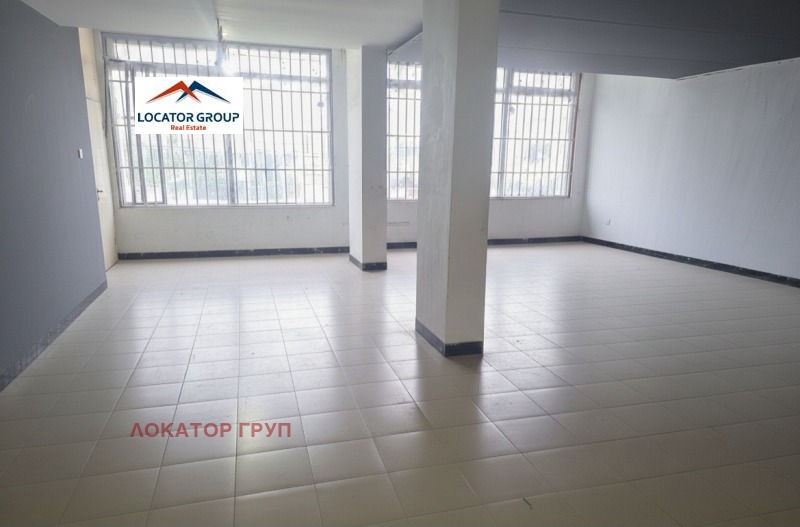 Продава ОФИС, гр. София, Витоша