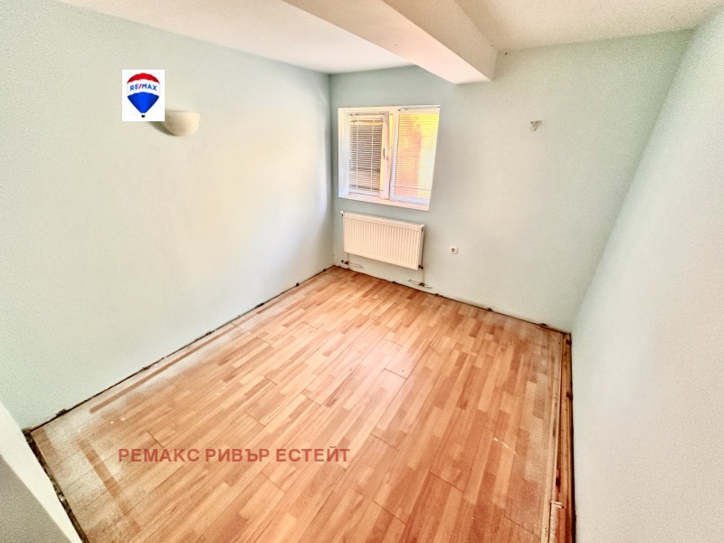 For Sale  House region Ruse , Krasen , 114 sq.m | 27708525 - image [10]