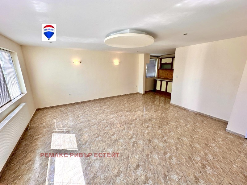 For Sale  House region Ruse , Krasen , 114 sq.m | 27708525 - image [5]