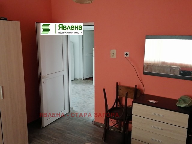 Продава КЪЩА, с. Сърнево, област Стара Загора, снимка 6 - Къщи - 48587539