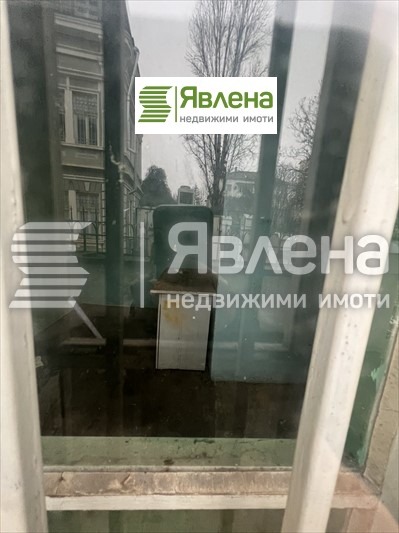 Продава КЪЩА, гр. Плевен, Широк център, снимка 6 - Къщи - 49457470