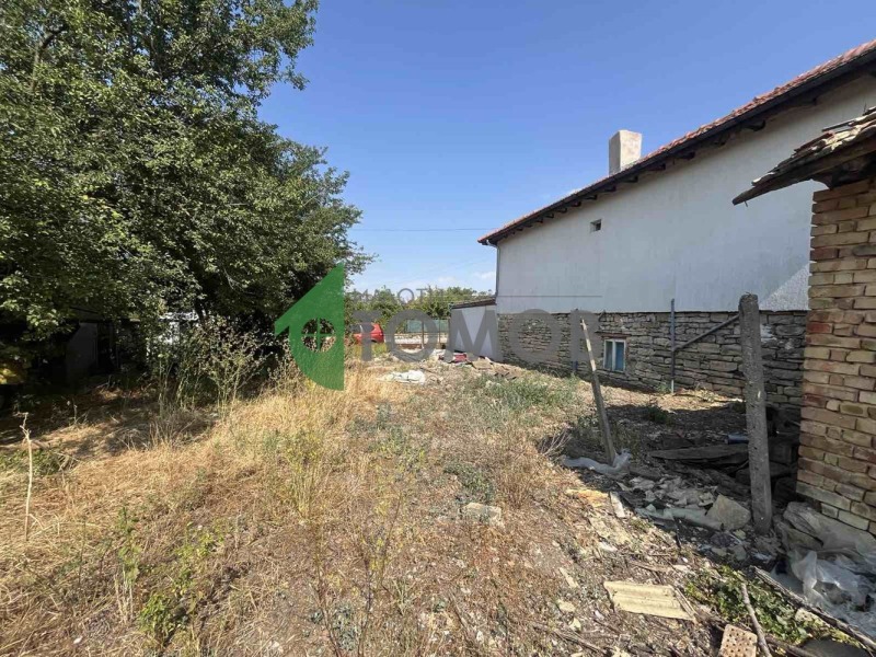 Satılık  Ev bölge Şumnu , Hitrino , 80 metrekare | 29274924 - görüntü [9]