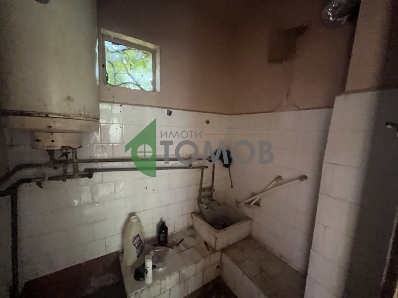 Satılık  Ev bölge Şumnu , Hitrino , 80 metrekare | 29274924 - görüntü [7]