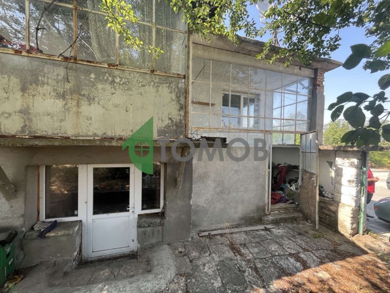 Satılık  Ev bölge Şumnu , Hitrino , 80 metrekare | 29274924 - görüntü [3]
