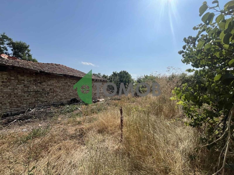 Satılık  Ev bölge Şumnu , Hitrino , 80 metrekare | 29274924 - görüntü [11]