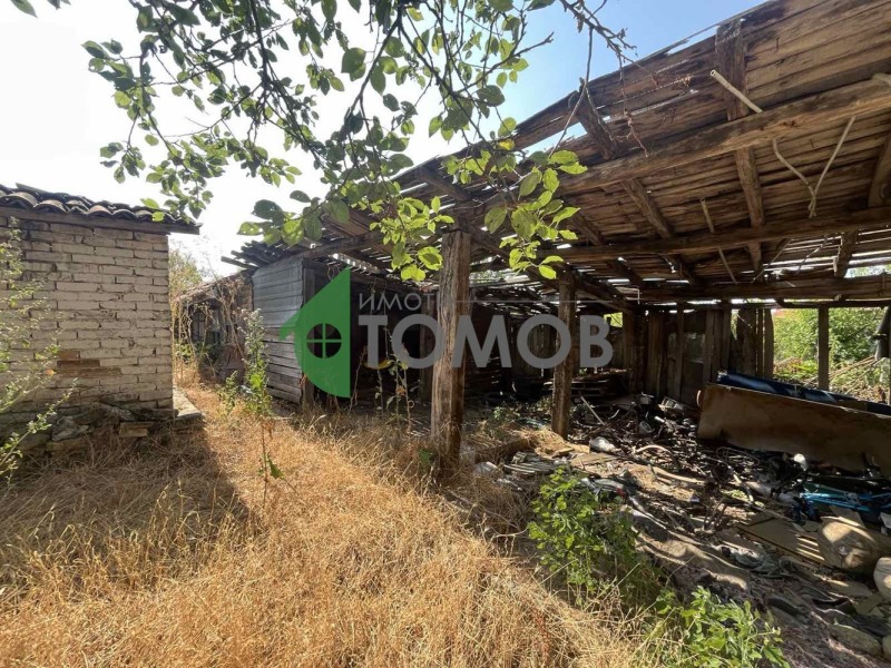 Satılık  Ev bölge Şumnu , Hitrino , 80 metrekare | 29274924 - görüntü [8]
