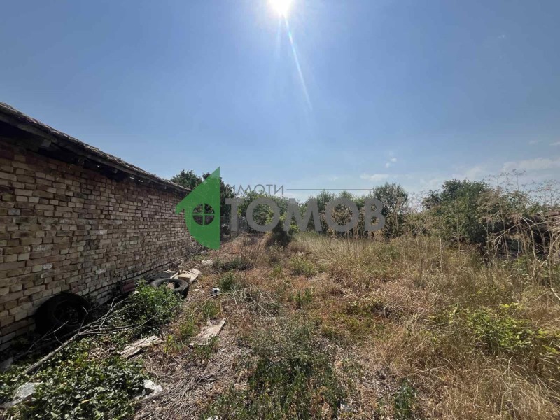 Satılık  Ev bölge Şumnu , Hitrino , 80 metrekare | 29274924 - görüntü [12]