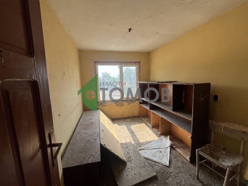 Satılık  Ev bölge Şumnu , Hitrino , 80 metrekare | 29274924 - görüntü [4]