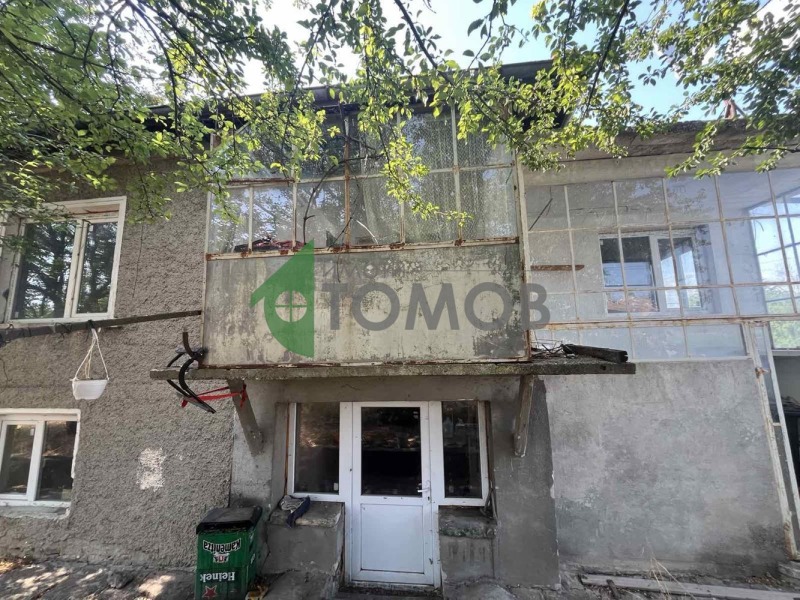 Satılık  Ev bölge Şumnu , Hitrino , 80 metrekare | 29274924