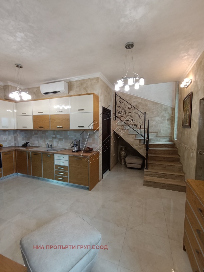 Продава  Къща област Бургас , гр. Поморие , 137 кв.м | 59707193 - изображение [8]