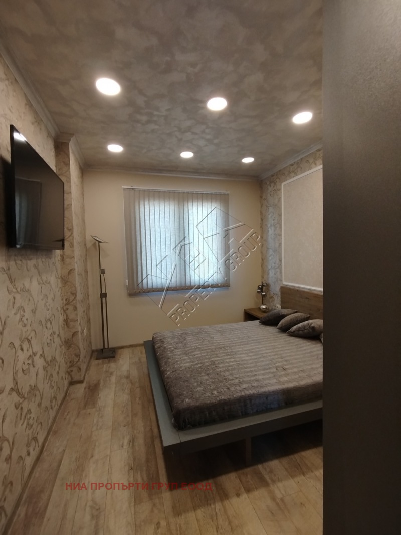 Продава  Къща област Бургас , гр. Поморие , 137 кв.м | 59707193 - изображение [15]