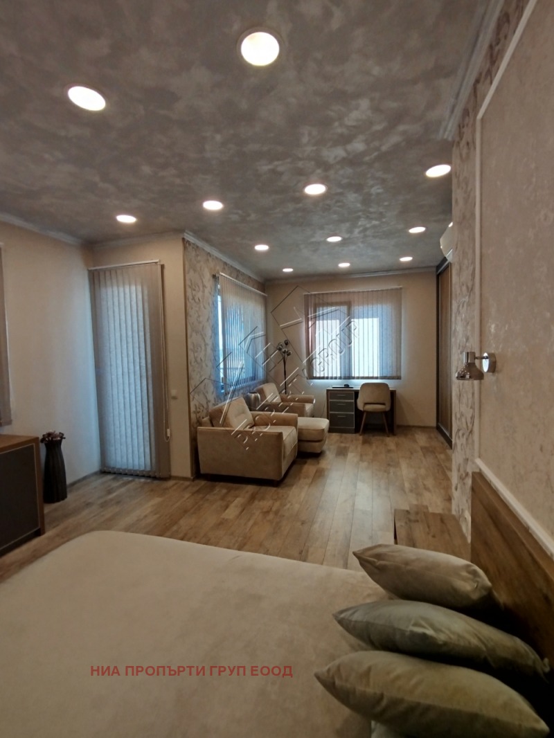 Продава  Къща област Бургас , гр. Поморие , 137 кв.м | 59707193 - изображение [13]