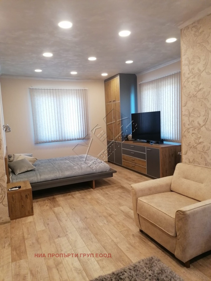 Продава  Къща област Бургас , гр. Поморие , 137 кв.м | 59707193 - изображение [12]