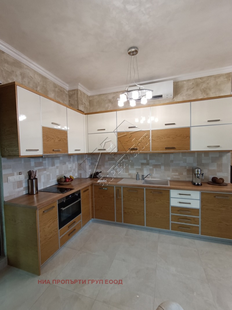 Продава  Къща област Бургас , гр. Поморие , 137 кв.м | 59707193 - изображение [4]