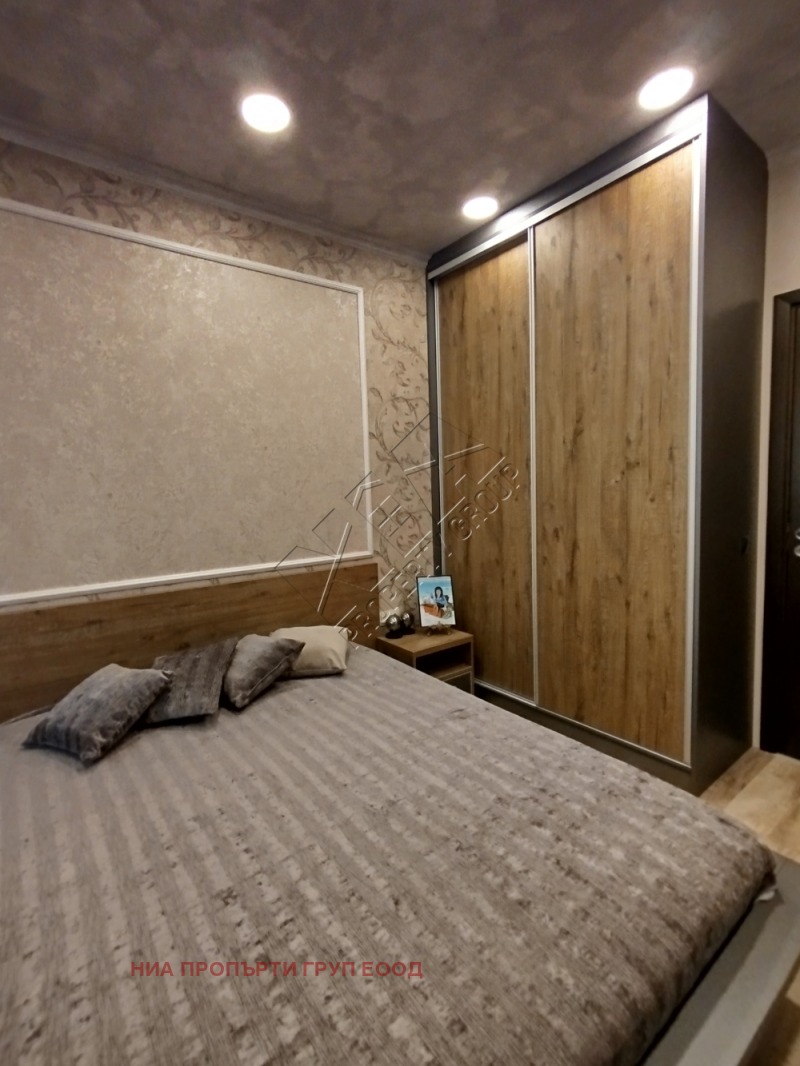 Продава  Къща област Бургас , гр. Поморие , 137 кв.м | 59707193 - изображение [16]