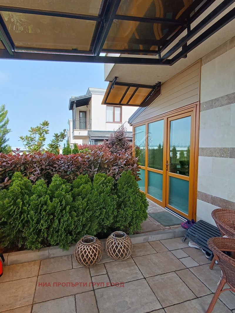 Продава  Къща област Бургас , гр. Поморие , 137 кв.м | 59707193 - изображение [2]