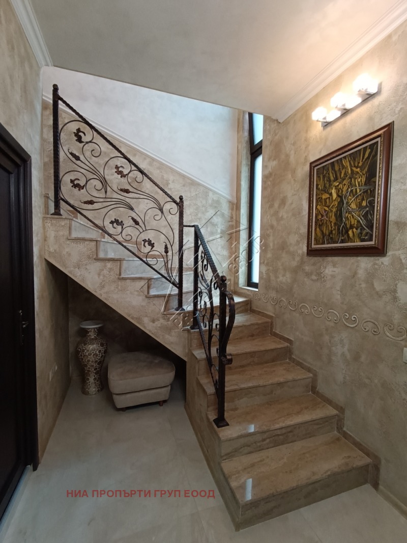 Продава  Къща област Бургас , гр. Поморие , 137 кв.м | 59707193 - изображение [9]