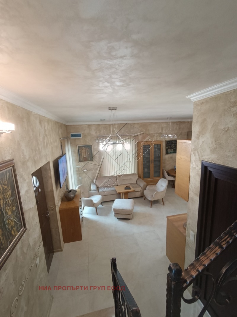 Продава  Къща област Бургас , гр. Поморие , 137 кв.м | 59707193 - изображение [10]