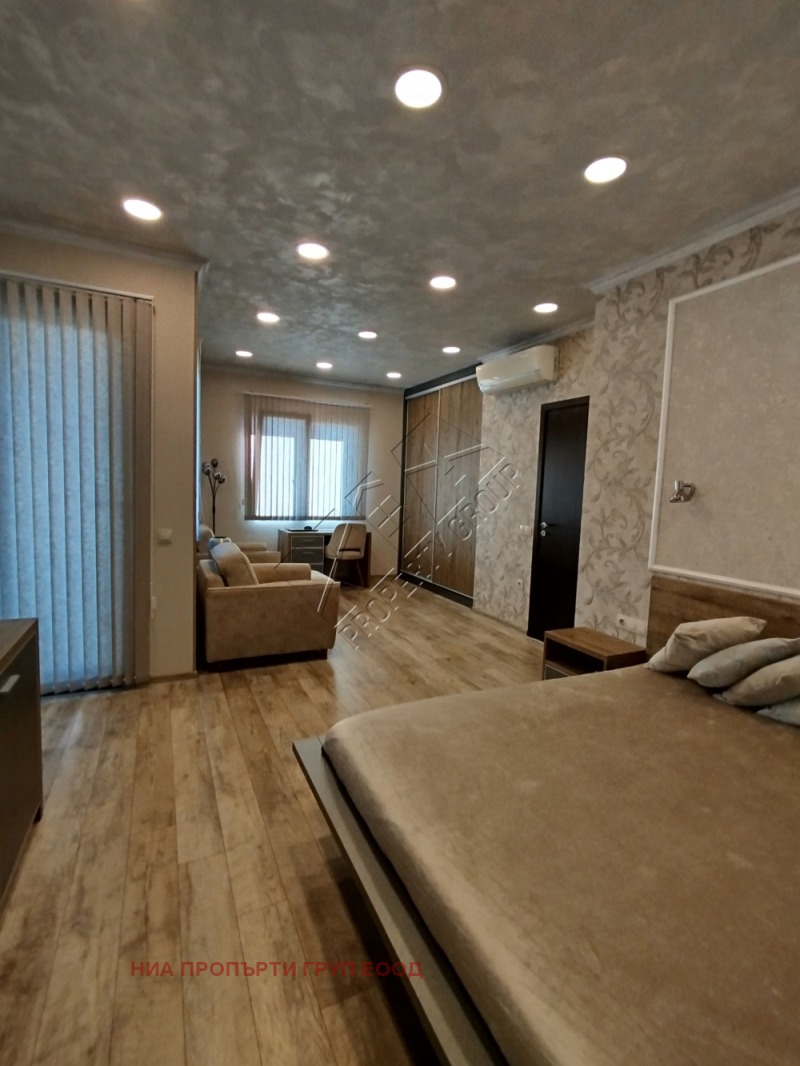 Продава  Къща област Бургас , гр. Поморие , 137 кв.м | 59707193 - изображение [11]